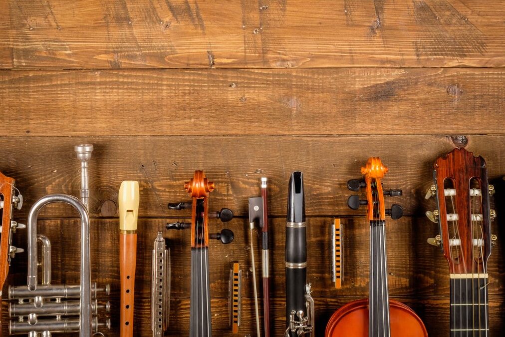 instrumentos-musicais