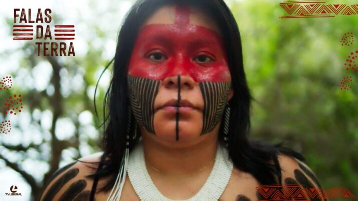 6cf053ad-4dd3-4809-90c2-aec485c80362