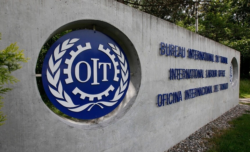 o-que-e-OIT-organizacao-internacional-do-trabalho