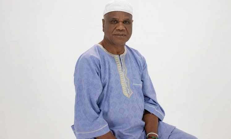 intolerancia religiosa