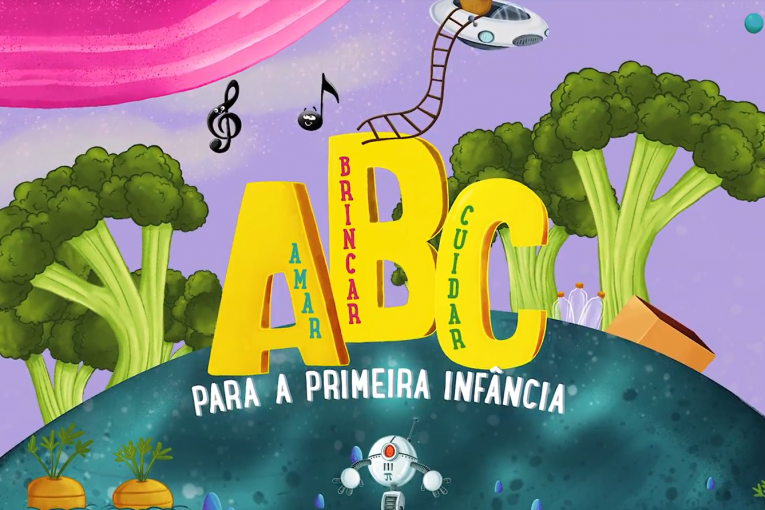 abc-primeira-infancia_lancamento-pr