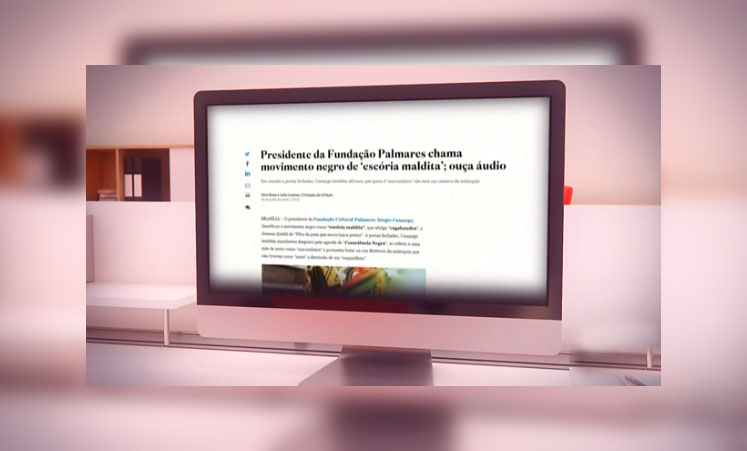 denuncia palmares