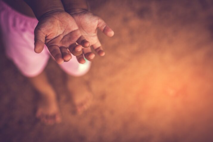 destaque materia ceiancas de rua awure