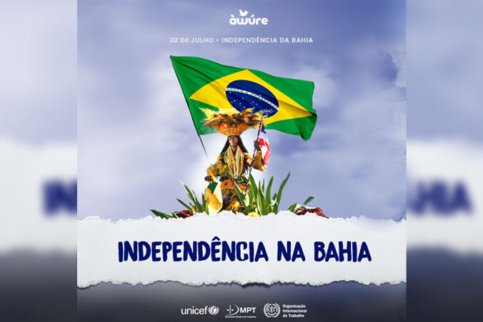 independencia