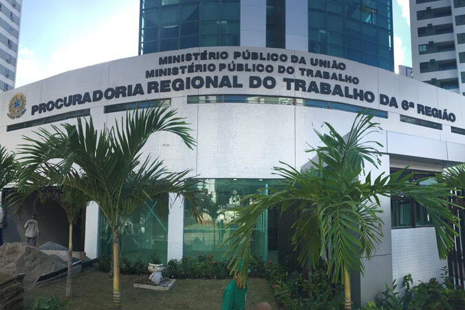 mpt pernambuco