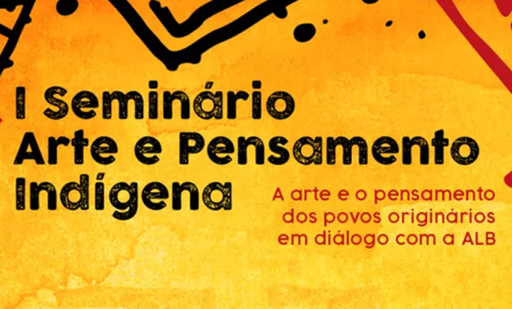 seminario indigena