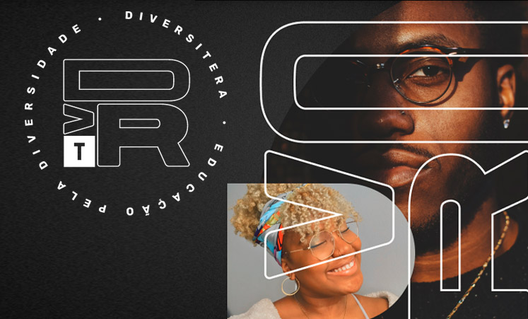 TERA DIVERSIDADE