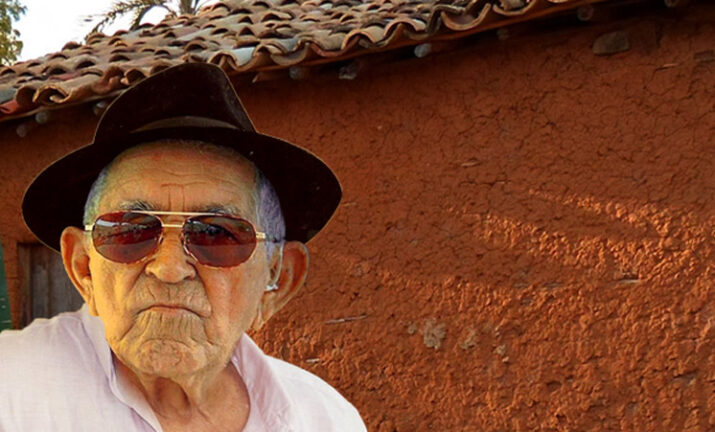 gift box-Recovered-Recovered-Recovered-Recovered-Recovered-Recovered-Recovered-Recovered-Recovered copy