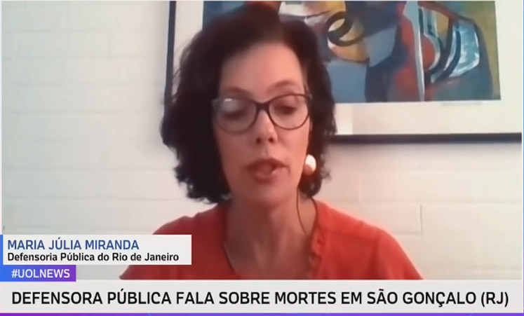 defensora pub caso salgueiro