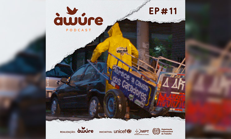 podcast ep 11