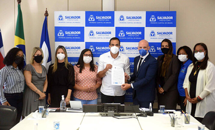 salvador parceria mpt