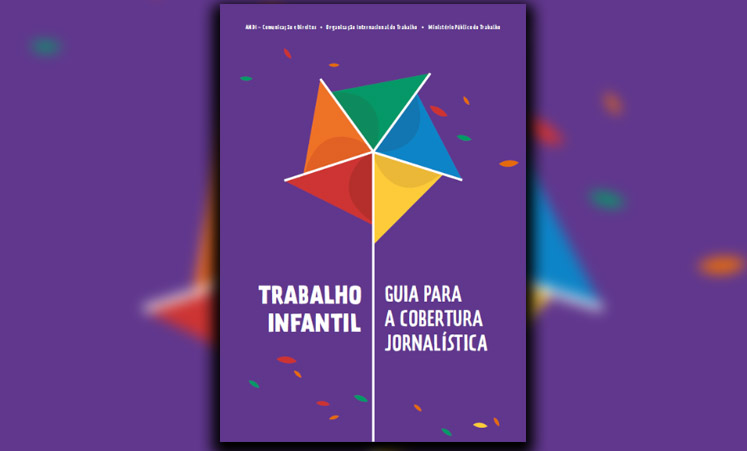 trabalho infantil