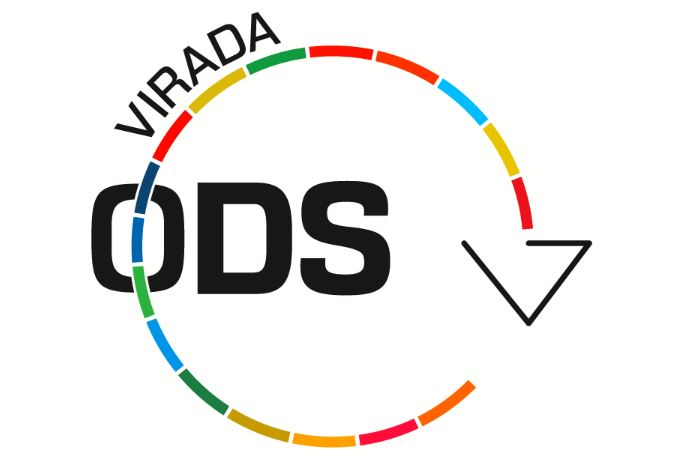 virada ods