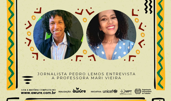 destaque entrevista pedro