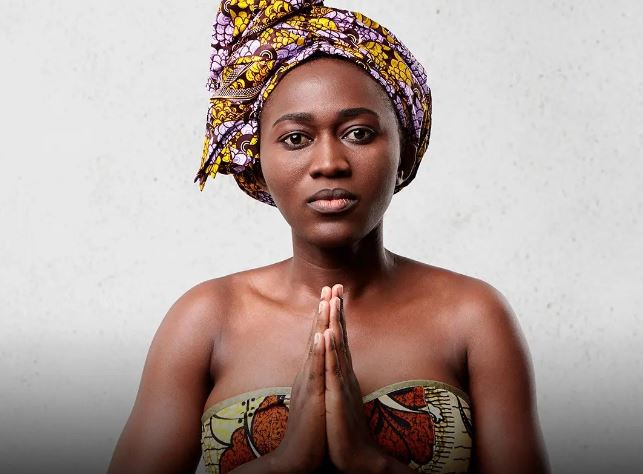 intolerancia religiosa 16 novembro