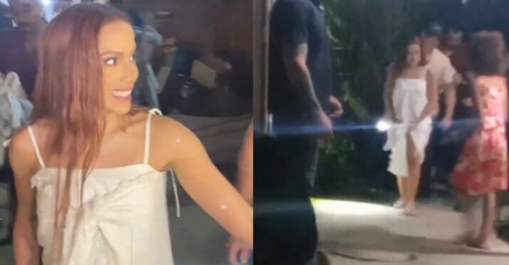 Captura de tela 2023-01-27 014656