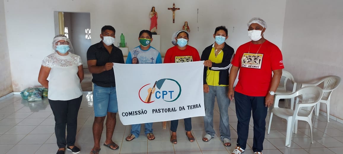 WhatsApp Image 2023-01-17 at 08.54.28