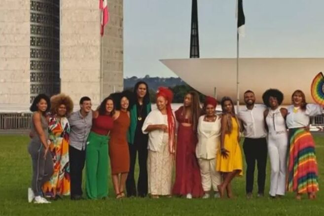 linguagem neutra ag governo lgbtq