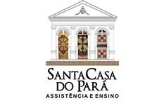 santa casa do para