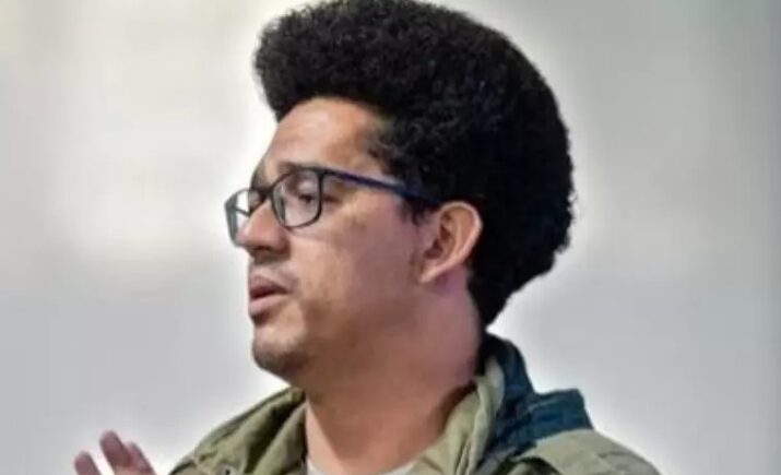 ministerio periferia