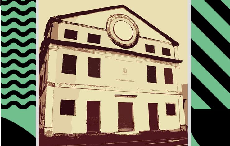 fabrica cultural bahia