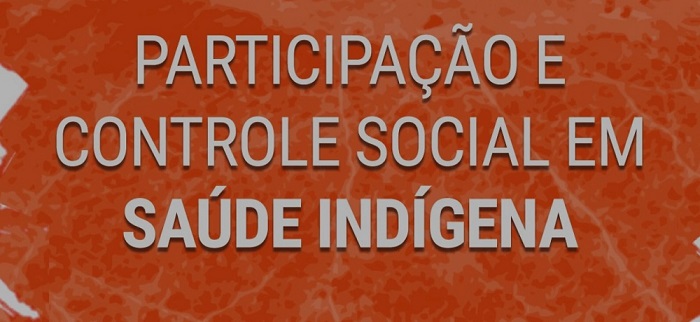 noticia_fiocruz_menor_2