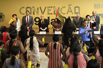 bancoImagemSco_AP_513799