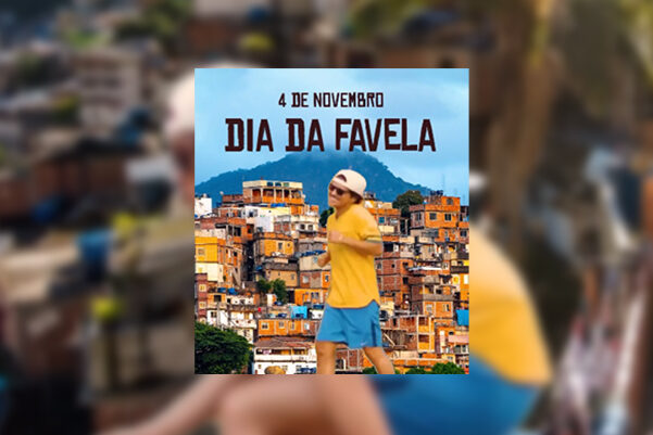 dia da favela 2