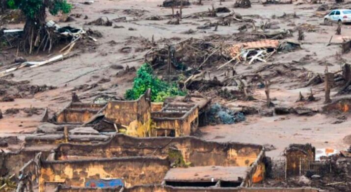 licenciamento-ambiental-Nota-Tecnica-2-750×410