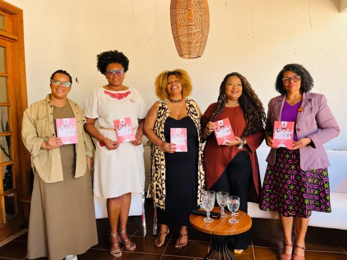 Imagem-do-WhatsApp-de-2025-10-23-as-12.14.57_770ba3d2-1536×1152-1