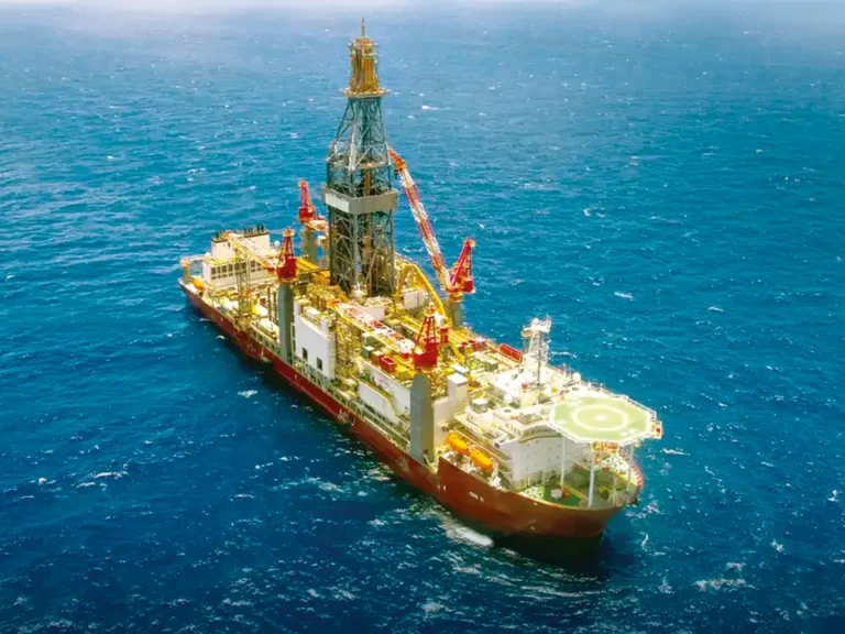 1-petrobras_inicia_exploracao_na_margem_equatorial_-_divulgacao_-_petrobras.jpg