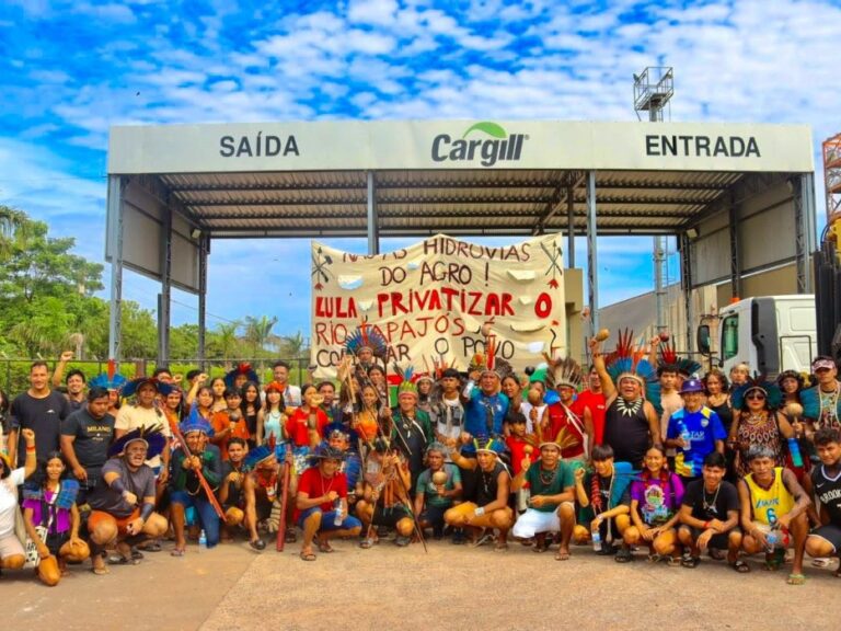 IMG_5435-cita-2026-01-scaled