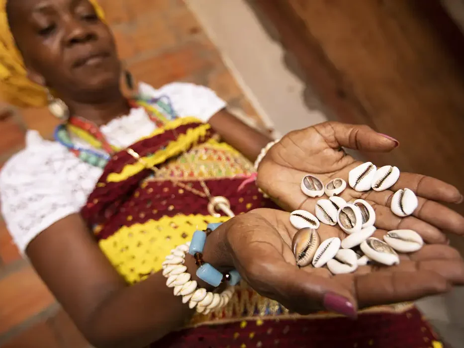 Joedson-Alves-Agencia-Brasil