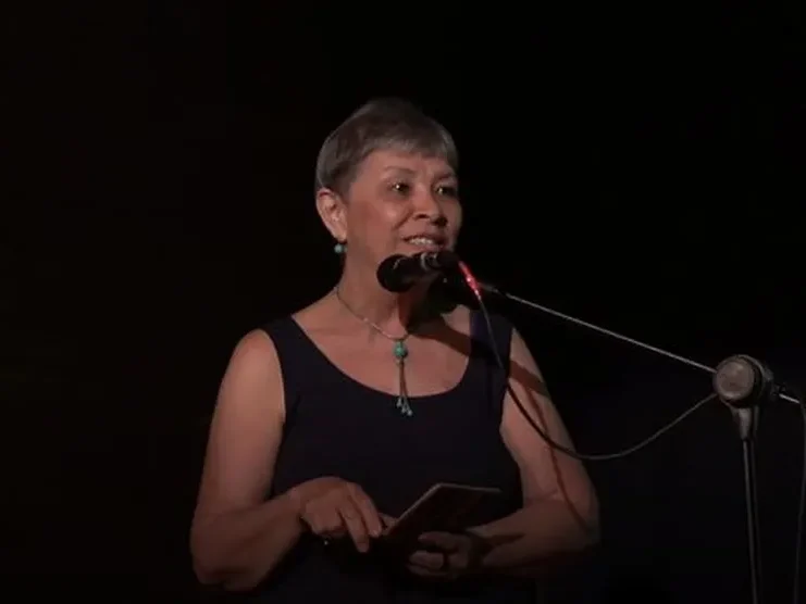 whatsapp-image-2022-11-19-at-16.51.10-2-