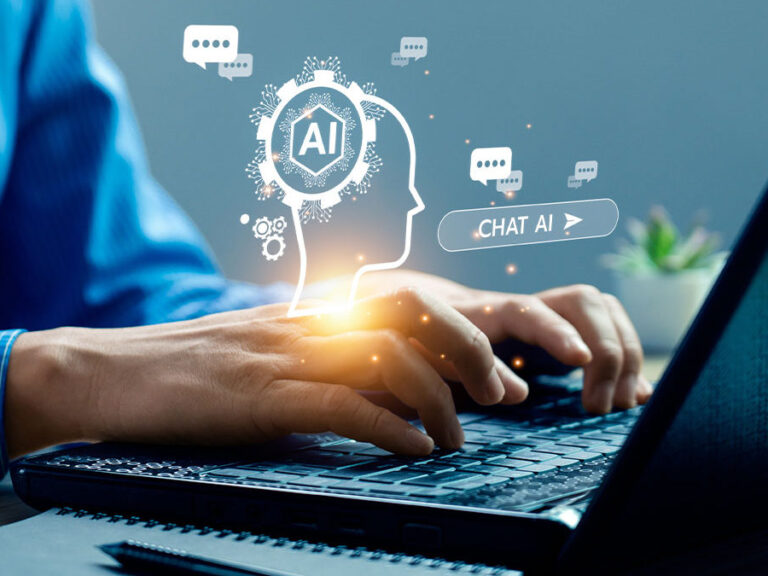 Brasileiros-sao-otimistas-em-relacao-ao-impacto-de-IA-no-trabalho-1000×675