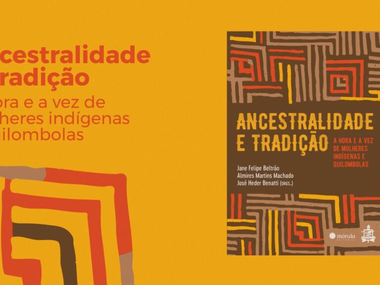 ancestralidade