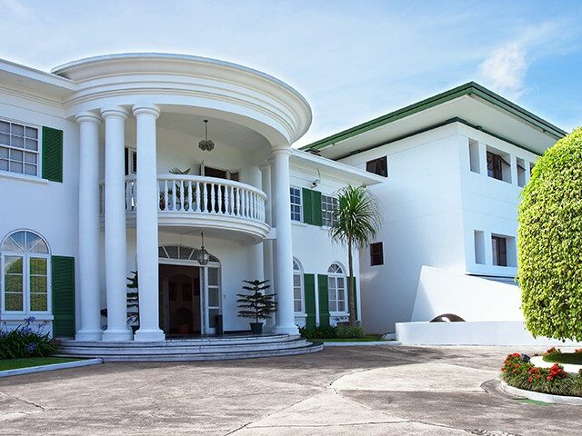 bbd86377-d39c-479f-a702-c69c6f8b2788