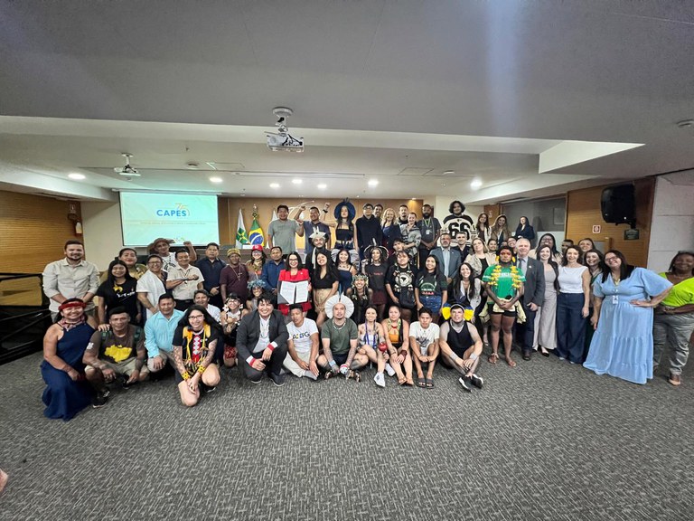 47422f84-fd8c-4602-9c2a-475cf3c115bc