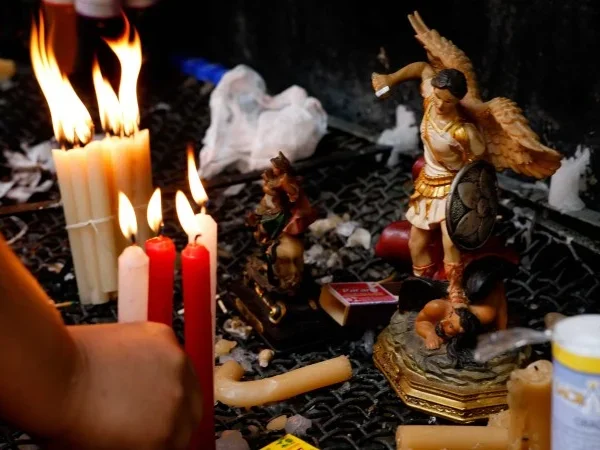 8cf663_cong_materia_rbr64581